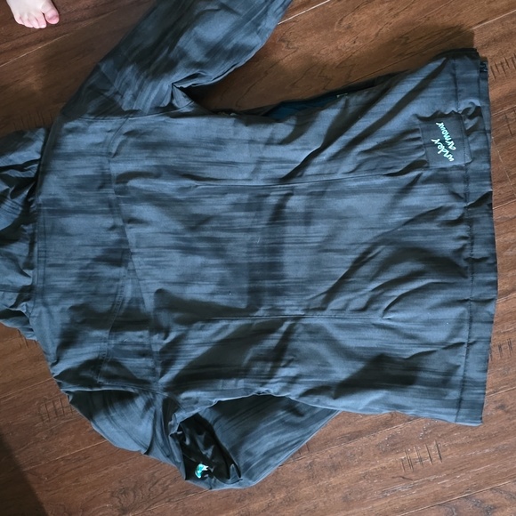 Under Armour MTN snow jacket - Picture 3 of 3